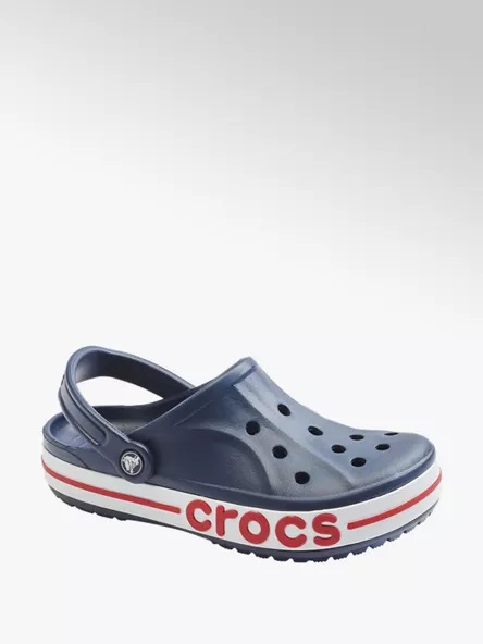 deichmann-crocs-fashion-modnialmanah