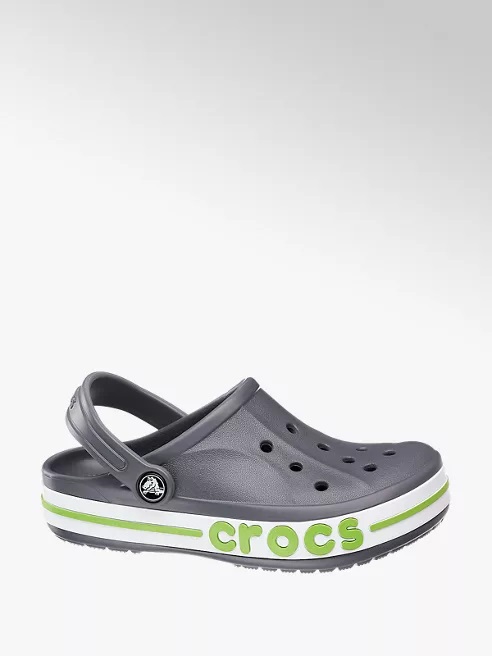deichmann-fashion-modnialmanah