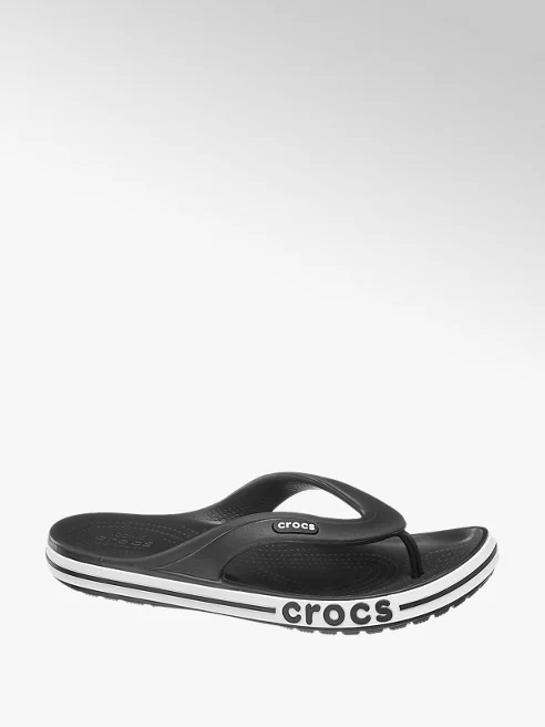 deichmann-crocs-fashion-modnialmanah