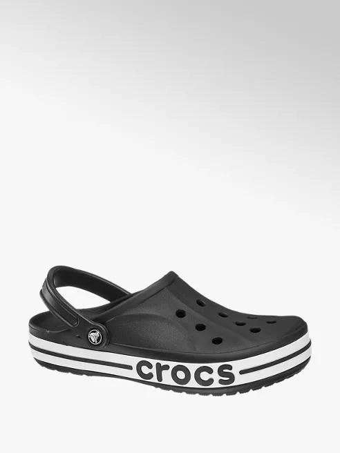 deichmann-crocs-fashion-modnialmanah