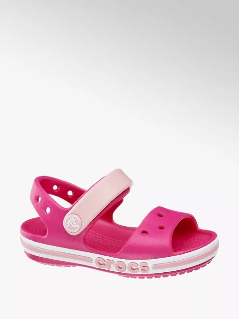 deichmann-fashion-modnialmanah