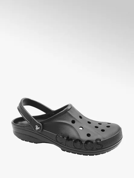 deichmann-fashion-modnialmanah