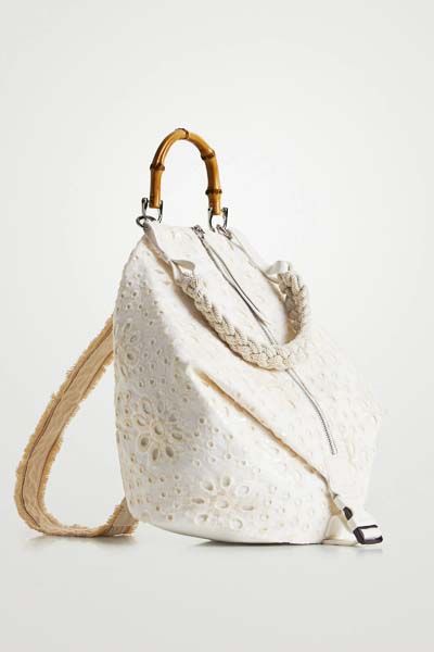 fashion-desigual-modnialmanah-torbice-kolekcija-ljeto