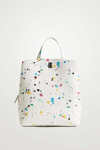 fashion-desigual-modnialmanah-torbice-kolekcija-ljeto