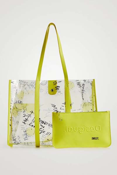 fashion-desigual-modnialmanah-torbice-kolekcija-ljeto