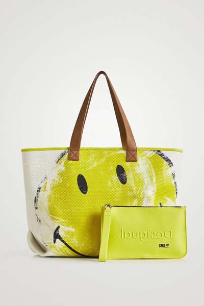fashion-desigual-modnialmanah-torbice-kolekcija-ljeto-torbica