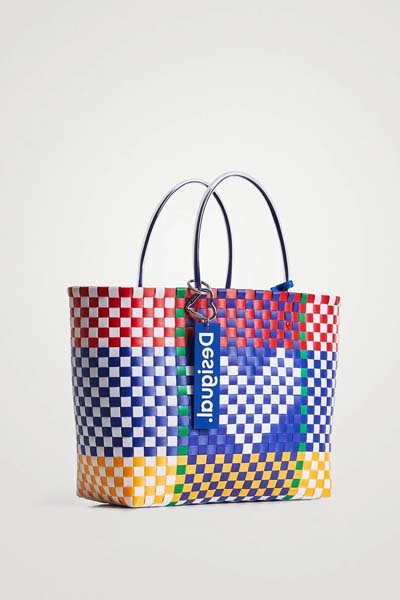 fashion-desigual-modnialmanah-torbice-kolekcija-ljeto-torbica