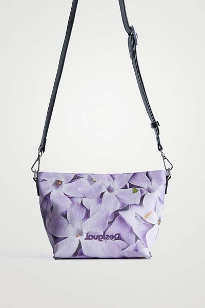 fashion-desigual-modnialmanah-torbice-kolekcija-ljeto-torbica