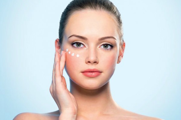 beauty-masna-koža-maska-modnialmanah-masku