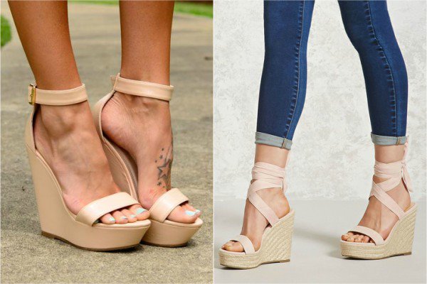 fashion-potpetice-stabilne-čvrste-modnialmanah