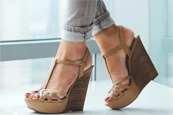 fashion-potpetice-stabilne-čvrste-modnialmanah