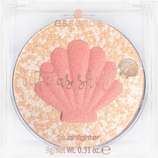 beauty-essence-cute-as-shell-make-up-modnialmanah