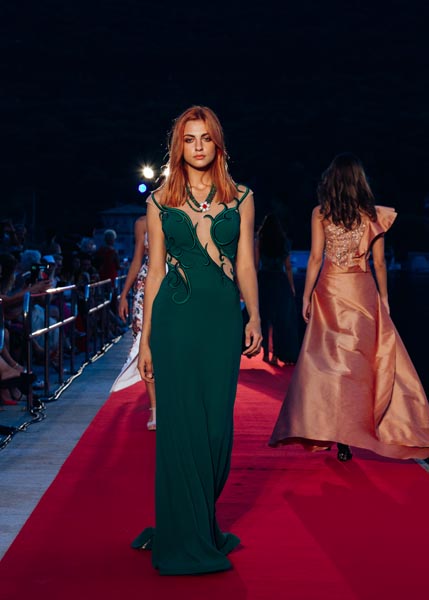 fashion-more-mode-bakar-revija-modnialmanah
