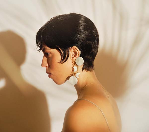 Cloud&Co-Luna-nakit-modnialmanah-fashion-jewelry