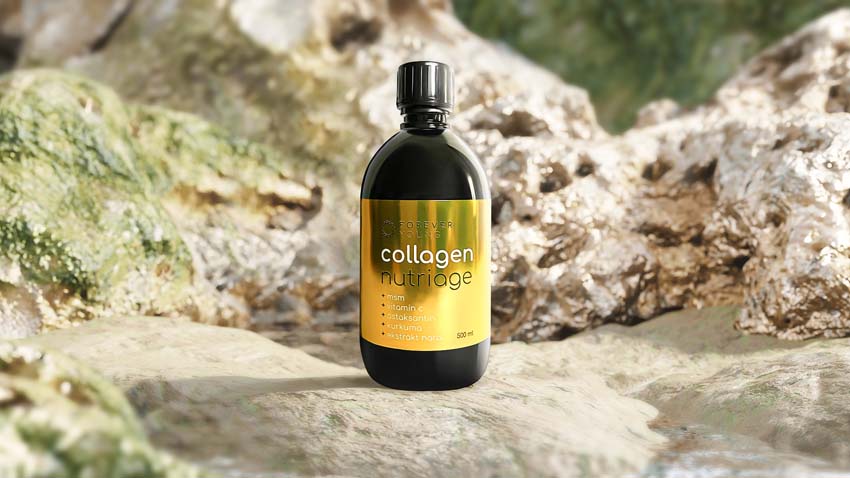 Collagen-Nutriage-zdravlje-modnialmanah-forever-young-kolagen