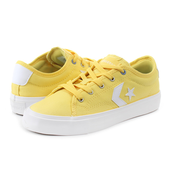 outfiti-godišnji-odmor-modnialmanah-designer-outlet-croatia--fasshion-moda