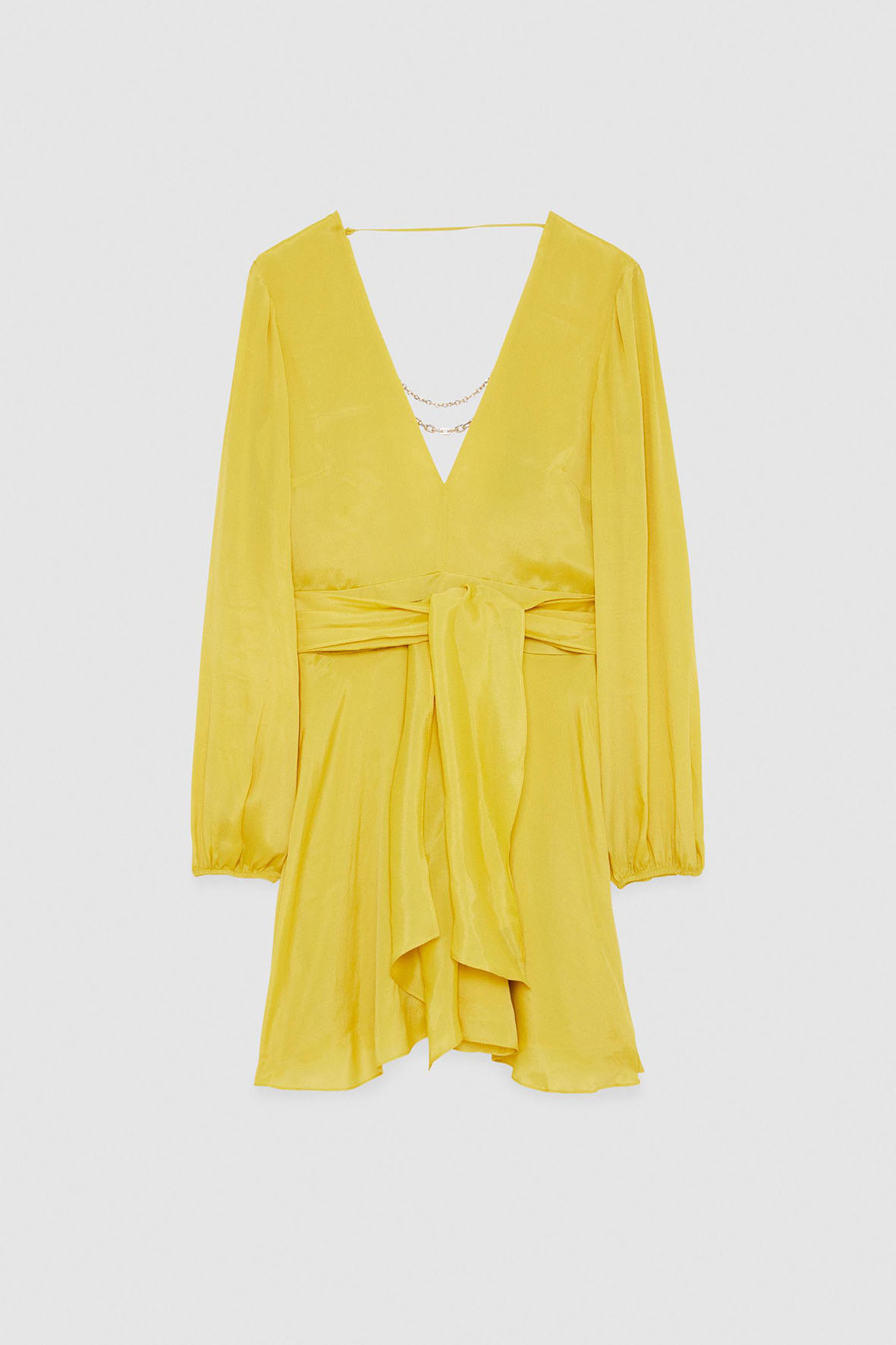 outfiti-godišnji-odmor-modnialmanah-designer-outlet-croatia--fasshion-moda