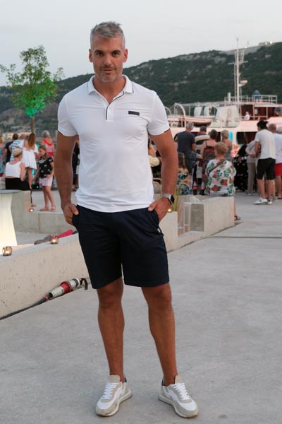 fashion-more-mode-bakar-revija-modnialmanah