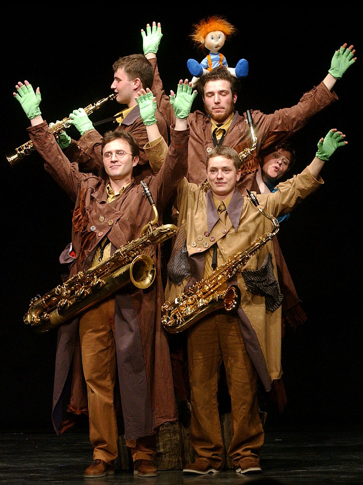 i-drvo-je-bilo-sretno-teatar-exit-predstava-lifestyle-modnialmanah