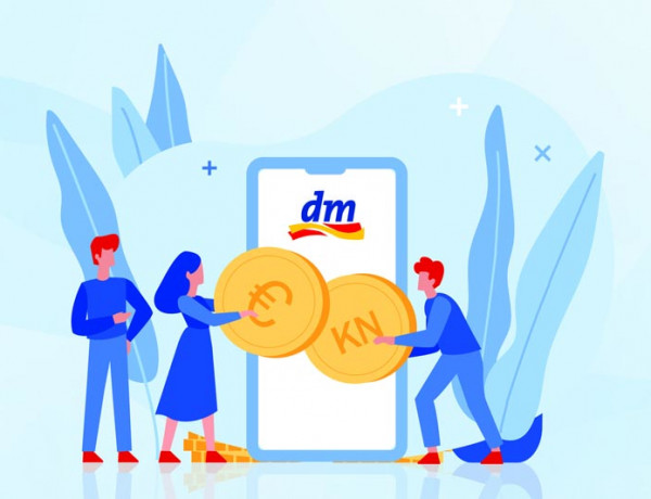 Dvojno-iskazivanje-cijena-dm-drogerie-markt-hrvatska-modnialmanah-shopping