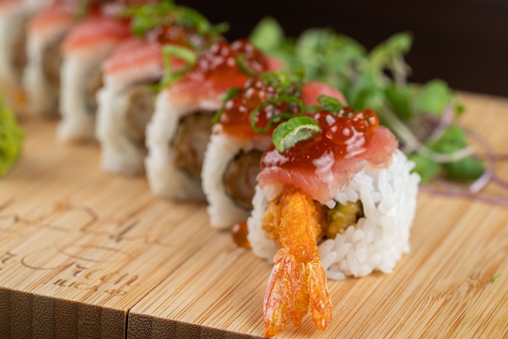 gastro-evergreen-sushi-bar-modnialmanah