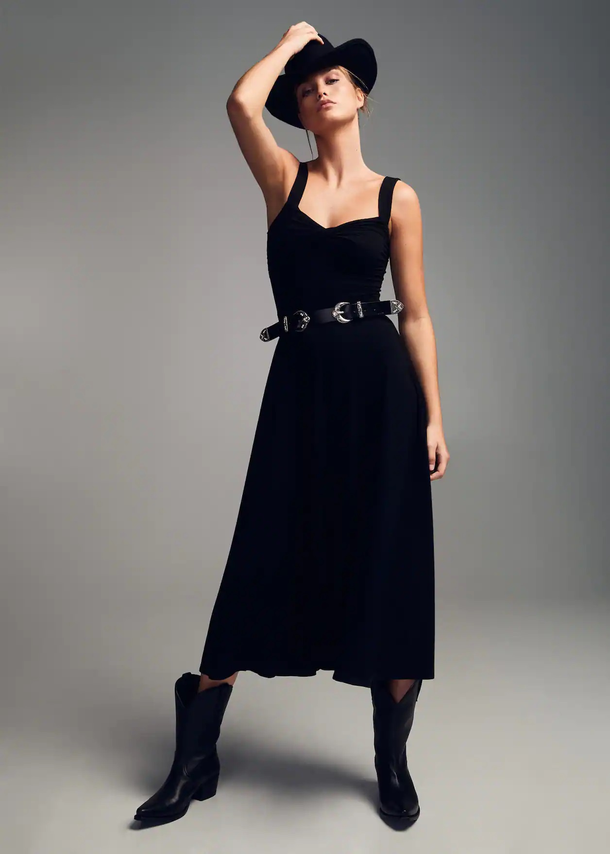fashion-moda-modnialmanah-kolekcija-jesen