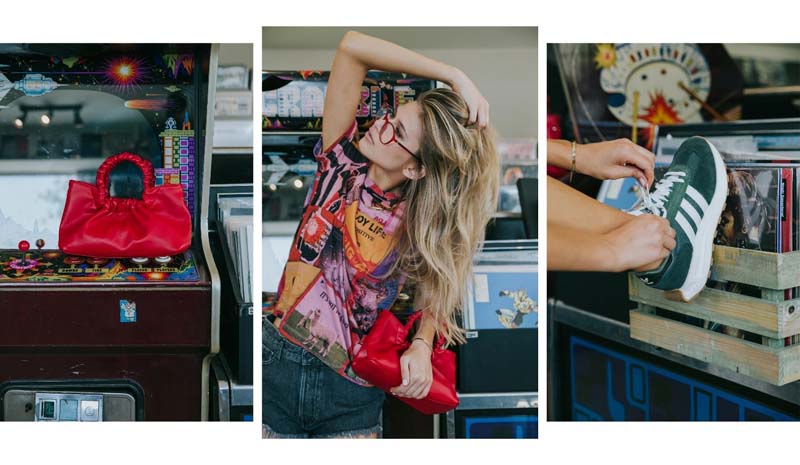 fashion-designer-outlet-croatia-modnialmanah-savjeti-modno-ljeto