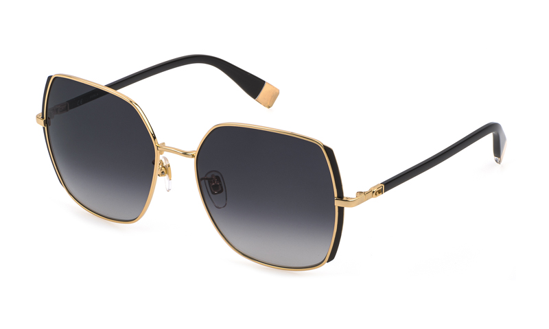 outfiti-godišnji-odmor-modnialmanah-designer-outlet-croatia--fasshion-moda