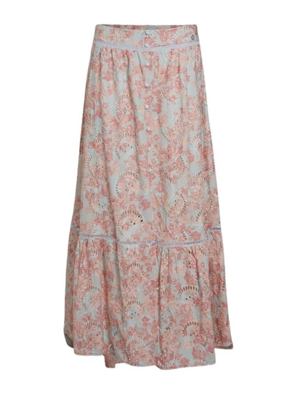 outfiti-godišnji-odmor-modnialmanah-designer-outlet-croatia--fasshion-moda