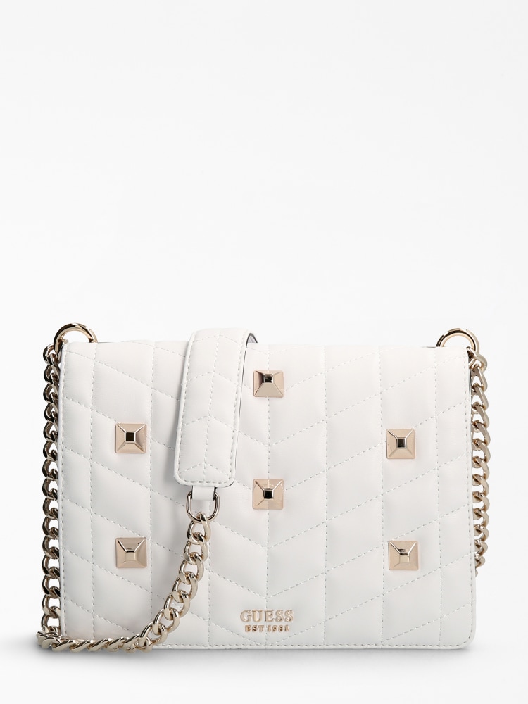 outfiti-godišnji-odmor-modnialmanah-designer-outlet-croatia--fasshion-moda