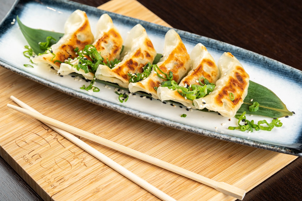 gastro-evergreen-sushi-bar-modnialmanah