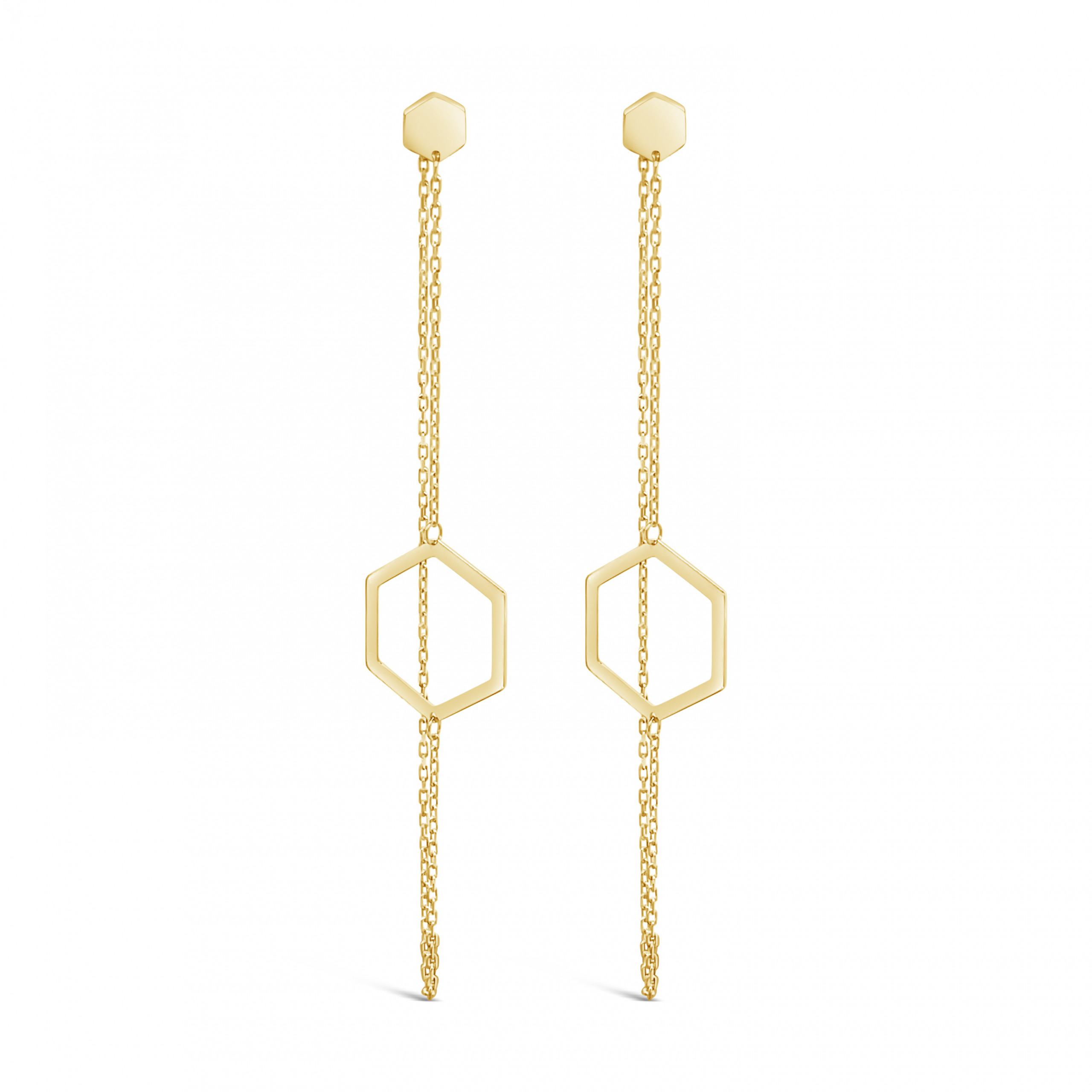 outfiti-godišnji-odmor-modnialmanah-designer-outlet-croatia--fasshion-moda