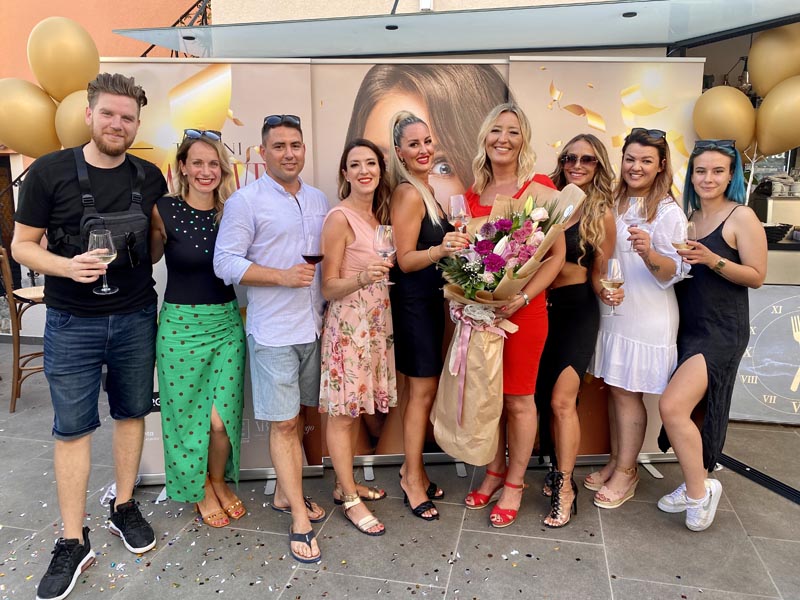 lifestyle-terezija-kajfeš-modnialmanah-makeover-poreč