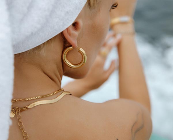 Ivana-Miseric-Karat-Jewelry-allure-fashion-nakit-modnialmanah