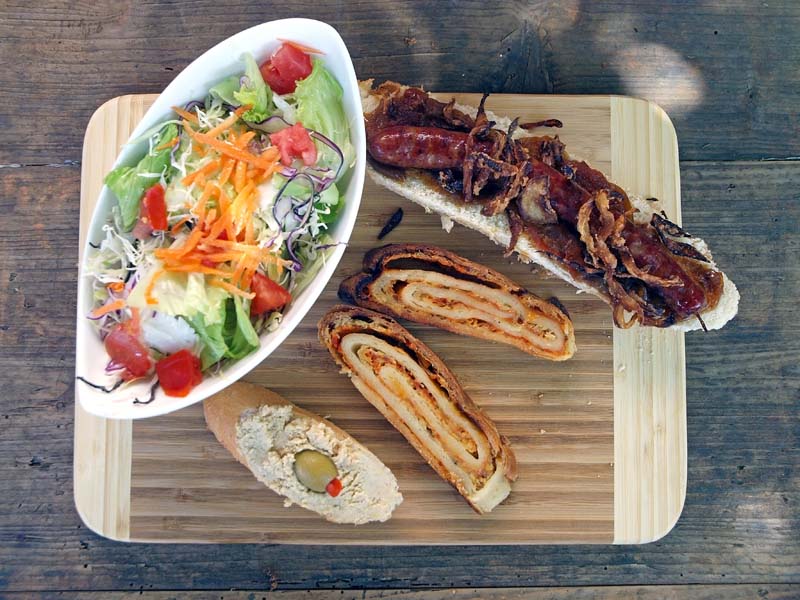 lifestyle-women's-days-by-modnialmanah-samobor-zaprešić-ženski-vikend-putovanje