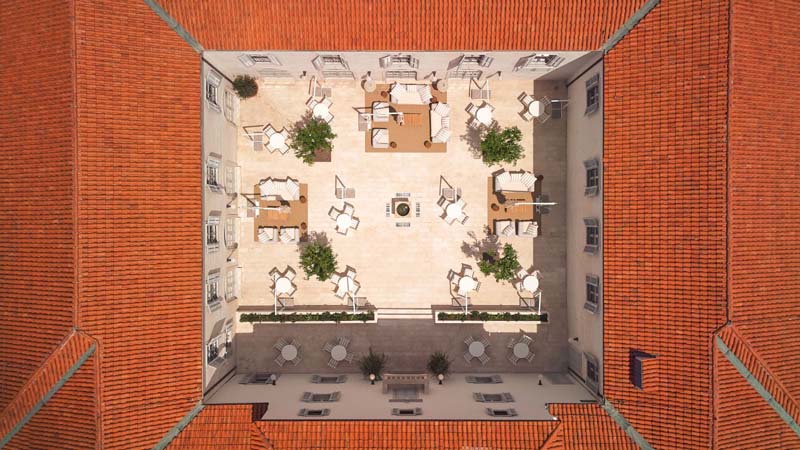 Kaštelet-lifestyle-makarska-rivijera-modnialmanah