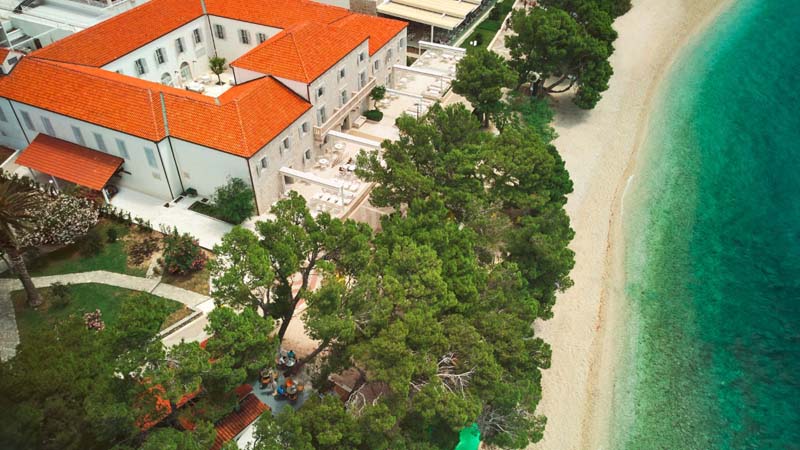 Kaštelet-lifestyle-makarska-rivijera-modnialmanah