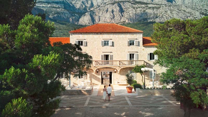 Kaštelet-lifestyle-makarska-rivijera-modnialmanah