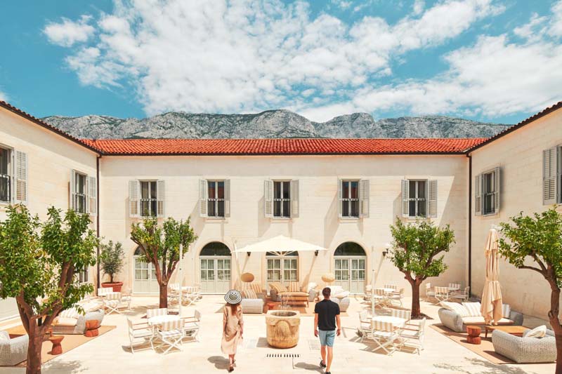 Kaštelet-lifestyle-makarska-rivijera-modnialmanah