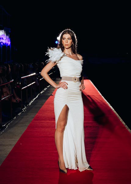 fashion-more-mode-bakar-revija-modnialmanah