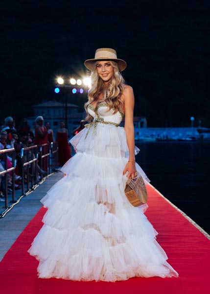 fashion-more-mode-bakar-revija-modnialmanah