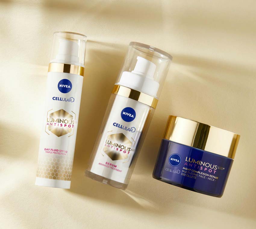 NIVEA-Cellular-LUMINOUS630-beauty-modnialmanah