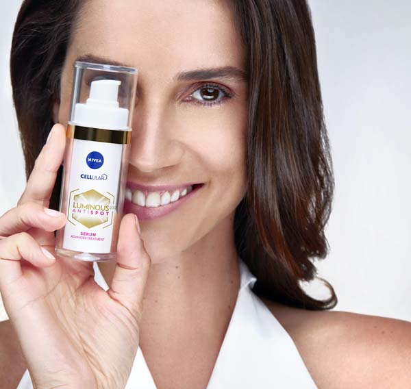 NIVEA-Cellular-LUMINOUS630-beauty-modnialmanah