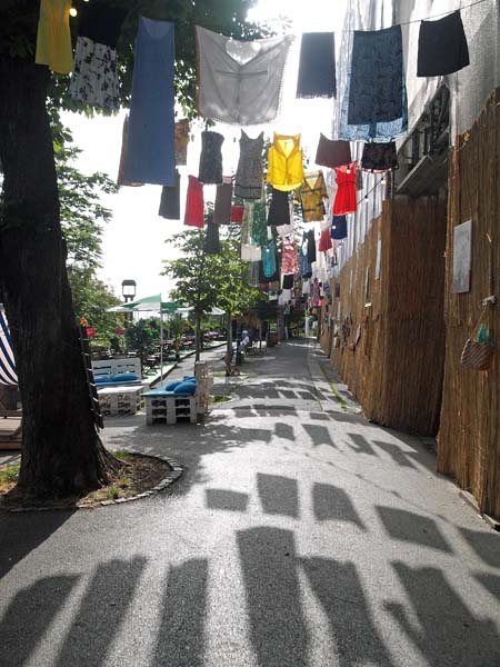 ljeto-kod-matoša-modnialmanha-lifestyle-zabava-wok-by-matija