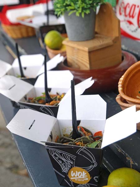 ljeto-kod-matoša-modnialmanha-lifestyle-zabava-wok-by-matija