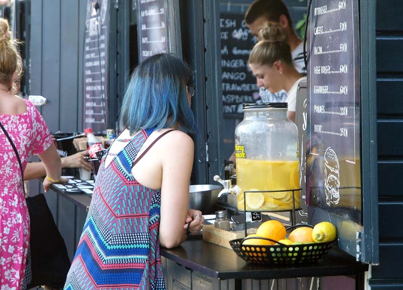 ljeto-kod-matoša-modnialmanha-lifestyle-zabava-wok-by-matijaljeto-kod-matoša-modnialmanha-lifestyle-zabava-wok-by-matijaljeto-kod-matoša-modnialmanha-lifestyle-zabava-wok-by-matijaljeto-kod-matoša-modnialmanha-lifestyle-zabava-wok-by-matijaljeto-kod-matoša-modnialmanha-lifestyle-zabava-wok-by-matijaljeto-kod-matoša-modnialmanha-lifestyle-zabava-wok-by-matijaljeto-kod-matoša-modnialmanha-lifestyle-zabava-wok-by-matijaljeto-kod-matoša-modnialmanha-lifestyle-zabava-wok-by-matijaljeto-kod-matoša-modnialmanha-lifestyle-zabava-wok-by-matijaljeto-kod-matoša-modnialmanha-lifestyle-zabava-wok-by-matijaljeto-kod-matoša-modnialmanha-lifestyle-zabava-wok-by-matijaljeto-kod-matoša-modnialmanha-lifestyle-zabava-wok-by-matija