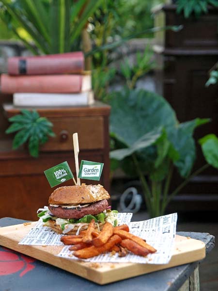 ljeto-kod-matoša-modnialmanha-lifestyle-zabava-wok-by-matija