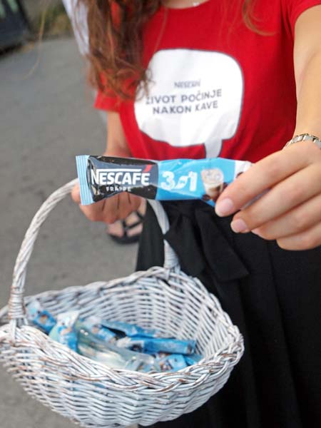 ljeto-kod-matoša-modnialmanha-lifestyle-zabava-wok-by-matija