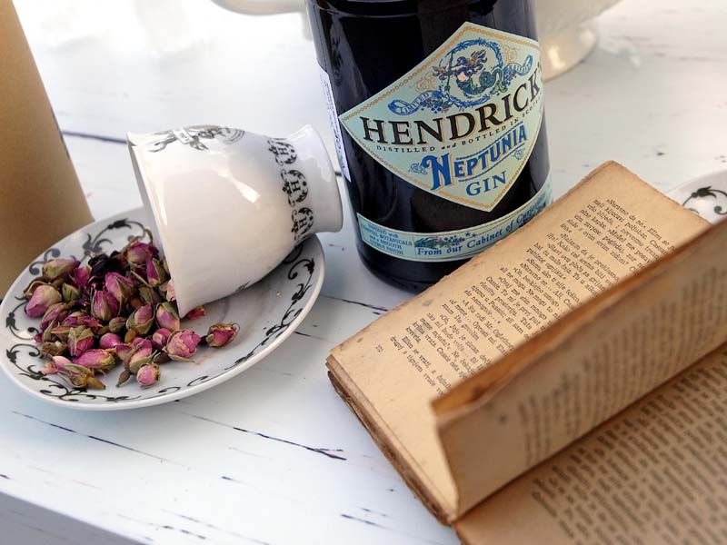 ljeto-kod-matoša-modnialmanha-lifestyle-zabava-wok-by-matija