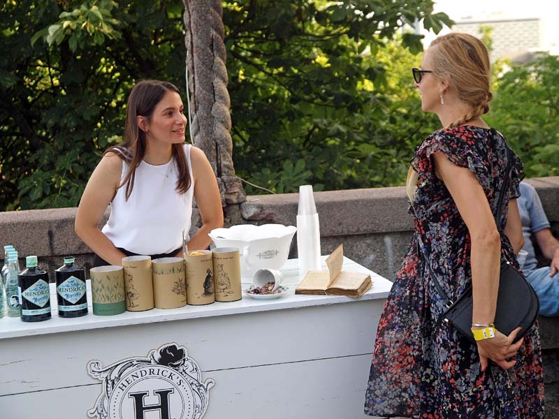 ljeto-kod-matoša-modnialmanha-lifestyle-zabava-wok-by-matija